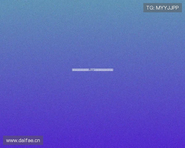 欧冠比赛全程免费直播,JRS平台助力球迷畅享精彩赛事 欧冠比赛全程免费直播,JRS平台助力球迷畅享精彩赛事