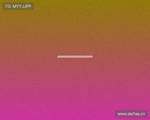 广州飞星建筑劳务有限公司打造专业团队提升建筑施工服务质量 广州飞星建筑劳务有限公司打造专业团队提升建筑施工服务质量