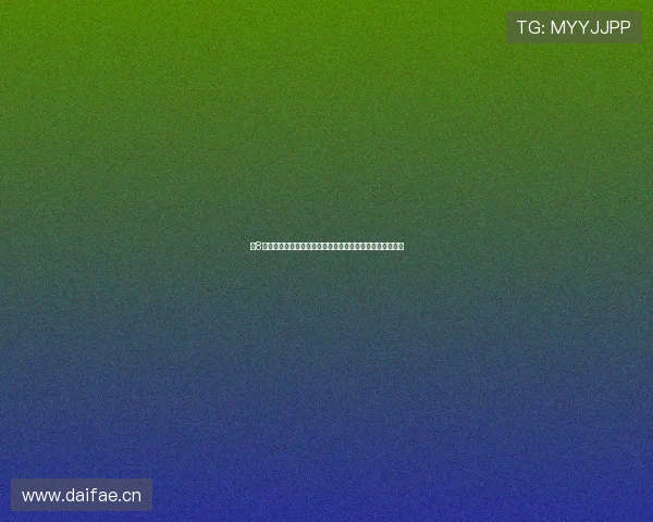 速8体育在线观看提供精彩赛事直播高清体验畅享全球体育盛宴