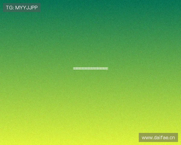 免费看全球热门球赛的正规网站推荐与使用攻略大全 免费看全球热门球赛的正规网站推荐与使用攻略大全