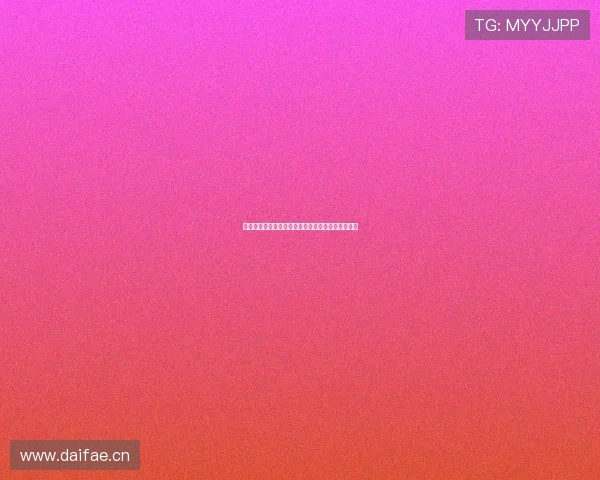 全球体育赛事高清直播在线观看一站式观看平台推荐 全球体育赛事高清直播在线观看一站式观看平台推荐