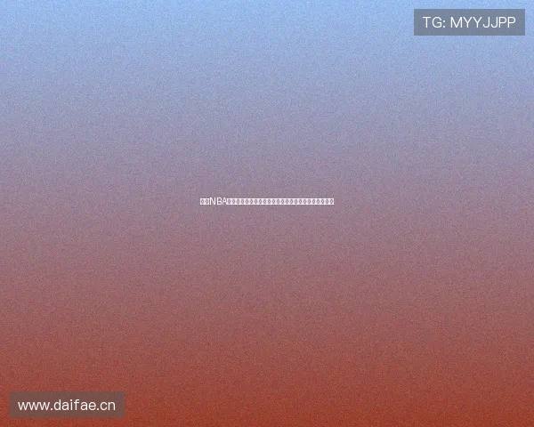 雨燕NBA高清全场回放观看，精彩瞬间不容错过，尽享篮球盛宴